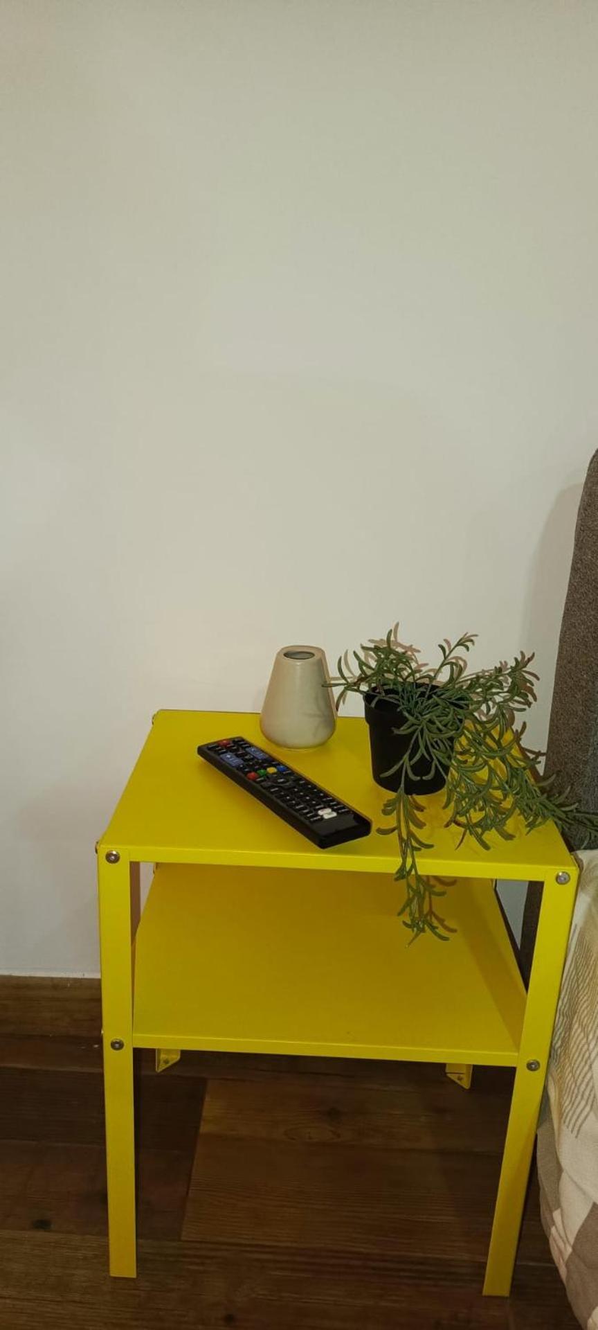 Vivienda Con Jardin Terraza Y Barbacoa Villa Picona Eksteriør billede