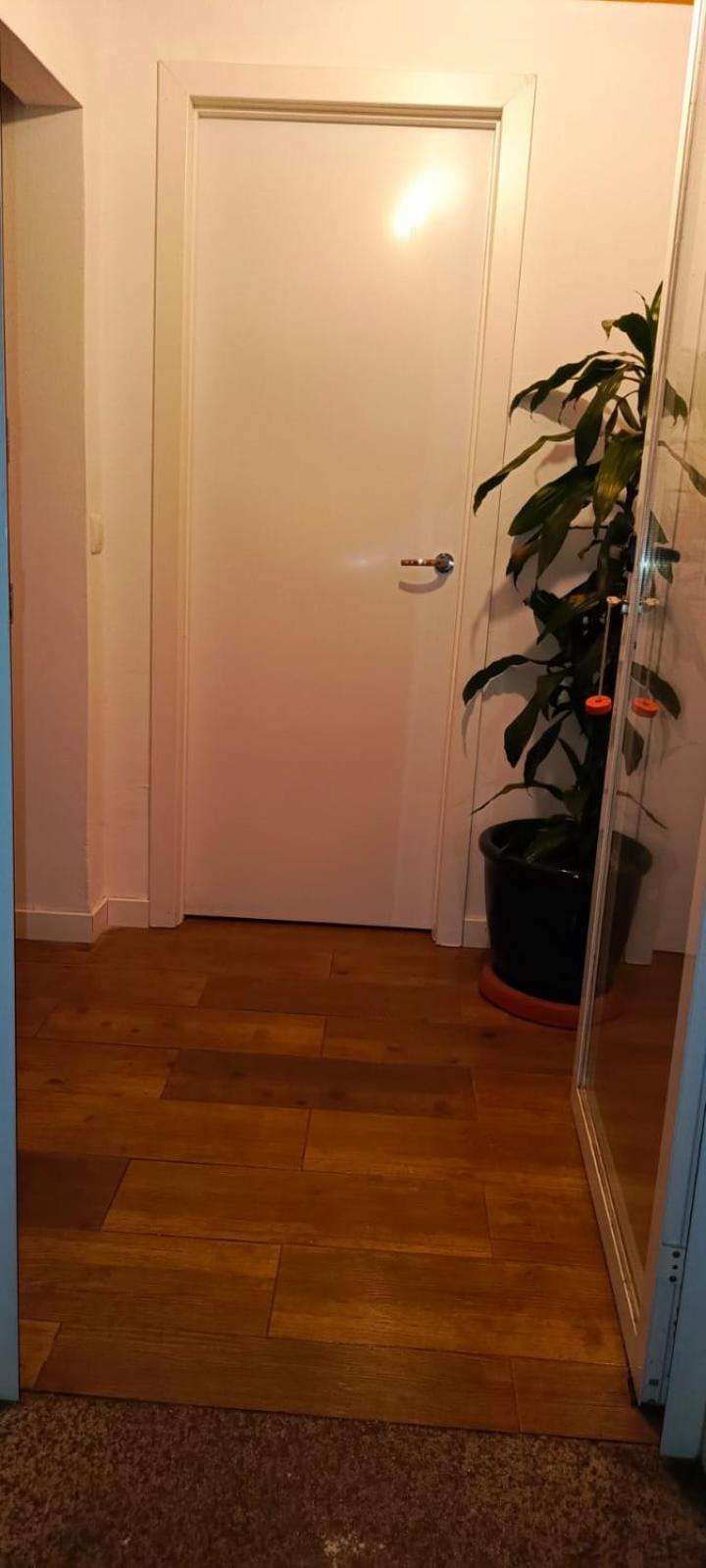Vivienda Con Jardin Terraza Y Barbacoa Villa Picona Eksteriør billede