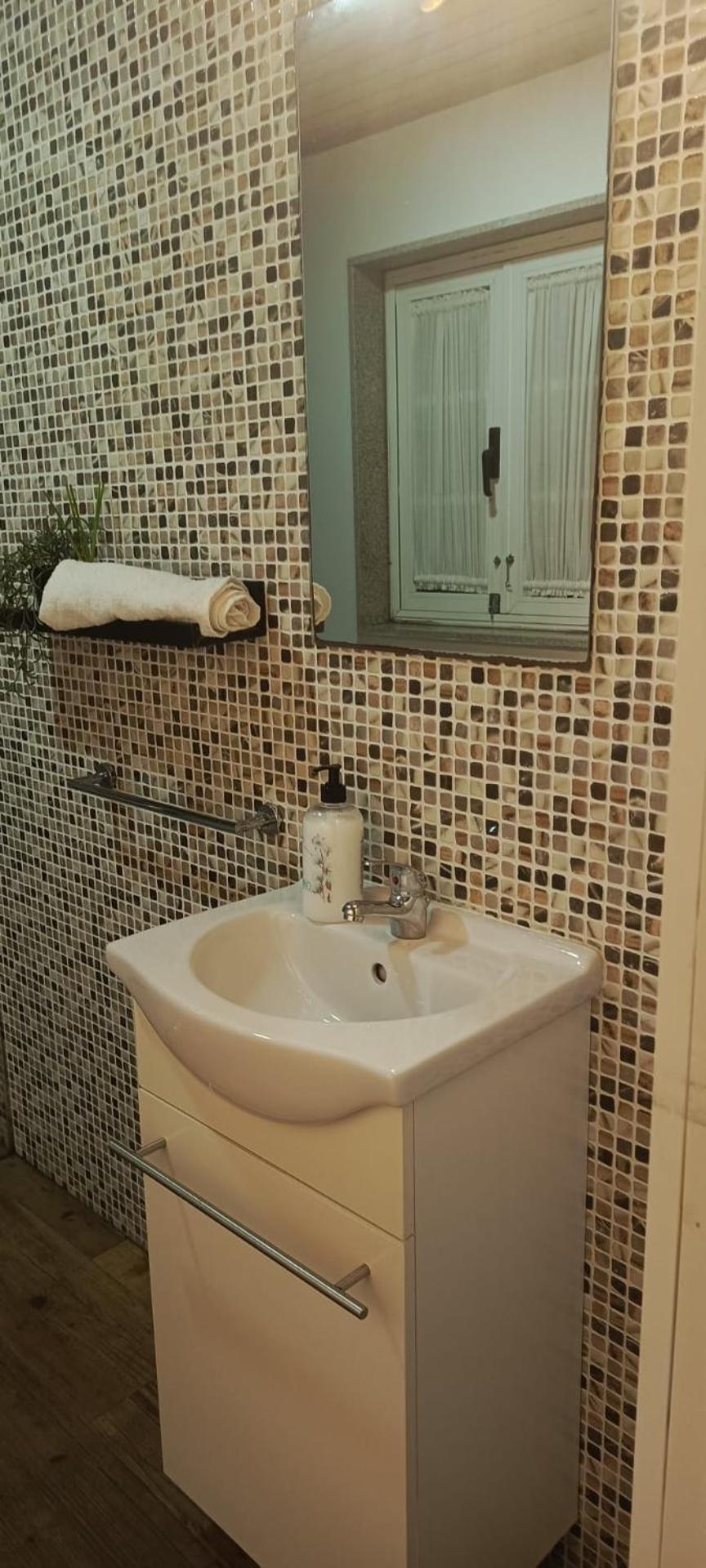 Vivienda Con Jardin Terraza Y Barbacoa Villa Picona Eksteriør billede